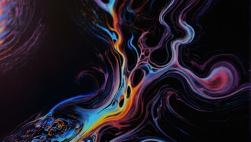 AI generated image 2